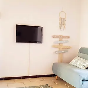 https://studio-30-m2-500m-plages-mourillon-3-personnes.fr-provencehotel.com