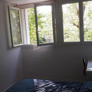 Le Mangin - Rent4night Appartement