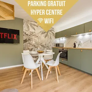 https://le-green-duplex-netflix-melina-alfred.midi-pyreneeshotels.com