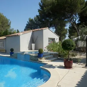 https://gite-le-city-en-provence.fr-provencehotel.com